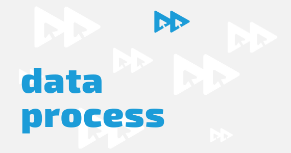 data process in Kliker data process in Kliker