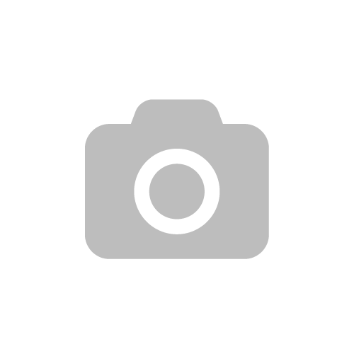 Master Your Summer Promotions with KLIKER Master Your Summer Promotions with KLIKER