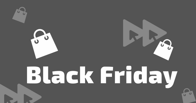 Black Friday 2022 black_friday_2022