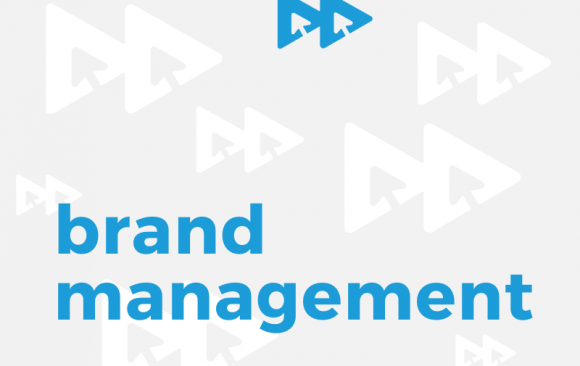 Brand management Brand management