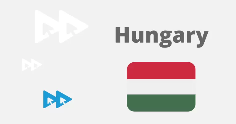 Focus Market: Hungary Focus Market: Hungary