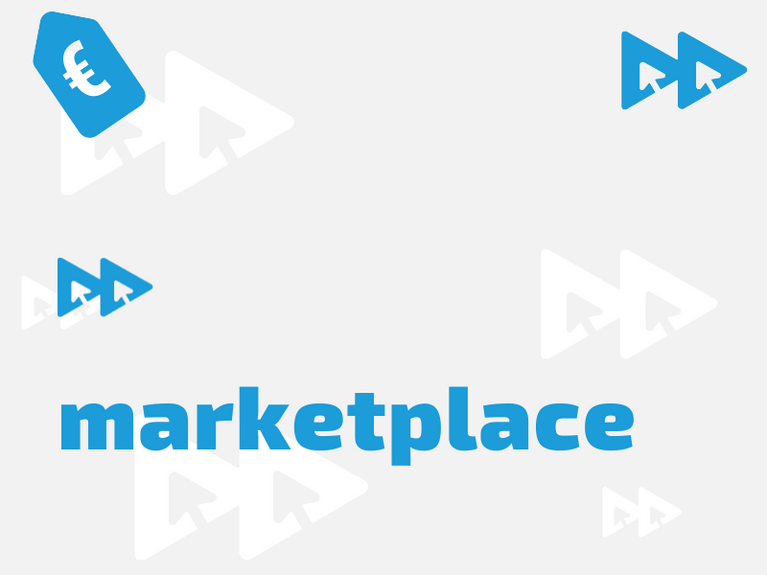 online_marketplace online_marketplace