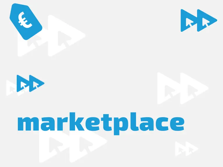 online_marketplace