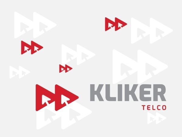KLIKER telco: All telecoms in one place KLIKER telco: All telecoms in one place