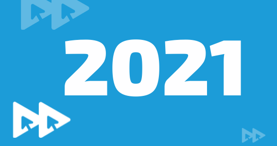 KLIKER-2021 KLIKER-2021