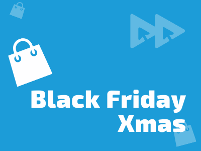 Black Friday and Xmas black-friday-xmas