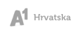 A1 Hrvatska A1 Hrvatska
