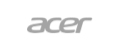 Acer Acer