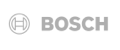 Bosch Bosch