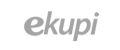 Ekupi Ekupi