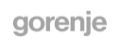 Gorenje Gorenje