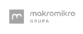 Makromikro Makromikro