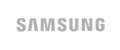 Samsung Samsung