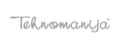 Tehnomanija Tehnomanija