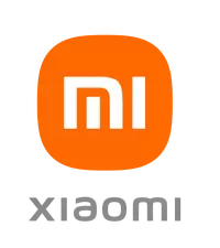 Xiaomi Xiaomi