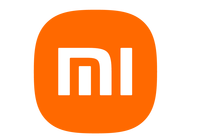 Xiaomi Xiaomi